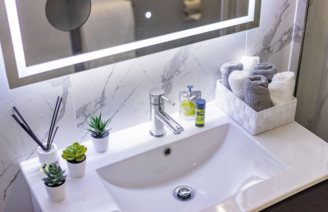 Porto City Holidays by Douro River - Foto 35