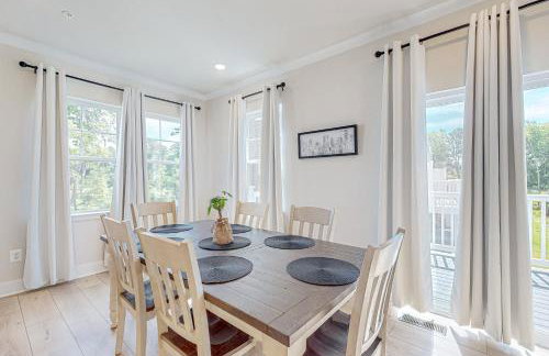 Sea Oaks 34 - Foto 10