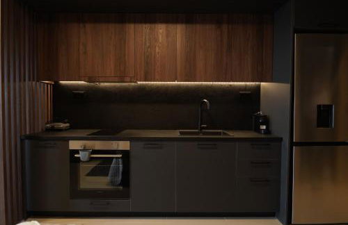 SEA LA VIE Apartments & Maisonette - Foto 38