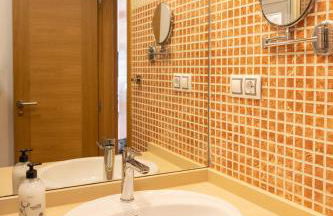 Villa Experience Heated Salty Water Pool - Foto 9