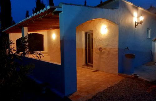 Vila Kuka 2 - Foto 16