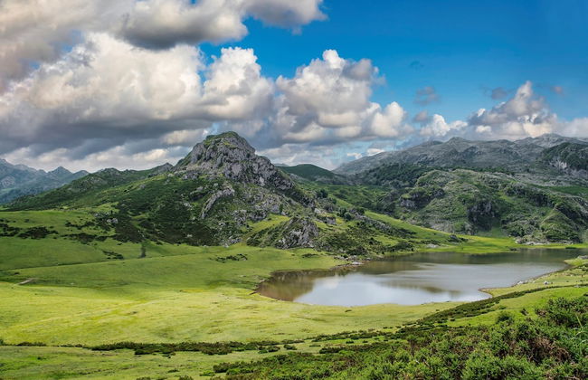 La Quintana de Villar - Foto 70