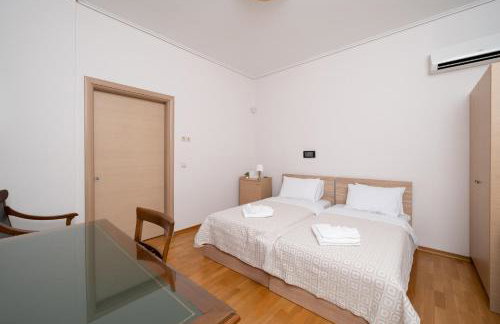 Casa Tierra Near ATH Airport - Foto 7