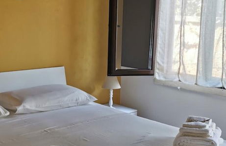 Affittacamere Paduli Piani - Photo 12