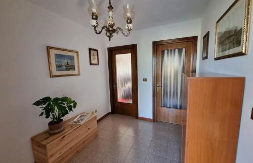 In campagna vicino al mare - Foto 18