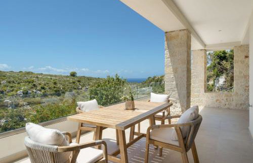 Le Mont Blanc - with shared Pool - Foto 20