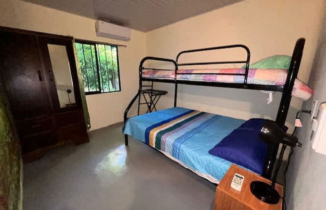 Chill Surf Getaway 1 Min Walk to the Beach - Foto 26