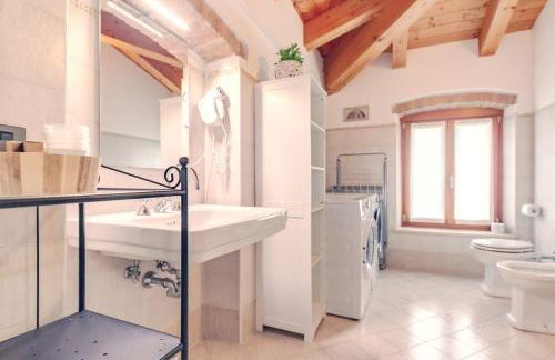 Agriturismo Corte Albarel - Foto 44