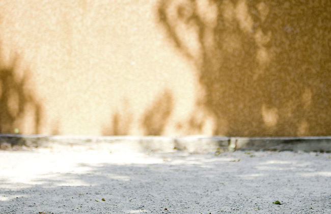 Camping La Plage - Foto 10