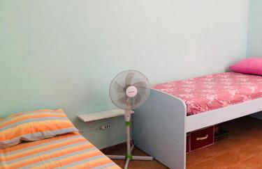 La Terrazza sul Mare - Photo 13