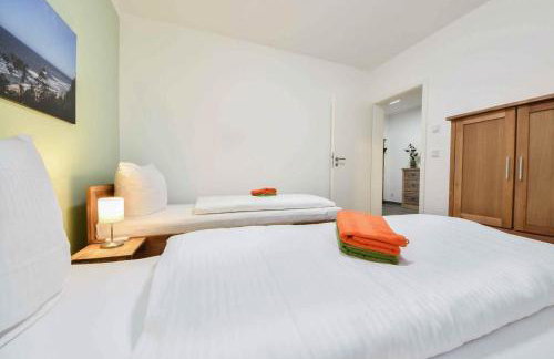 Sonnenpark 05 - Foto 13