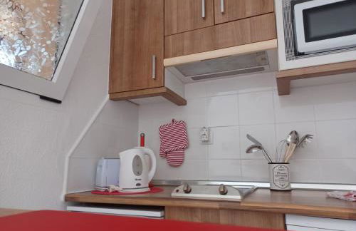 Casa El Nidillo - Photo 27