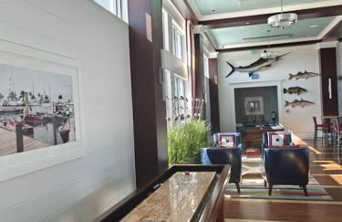 Paradise Awaits by Coastal Chic Vacations - Foto 45