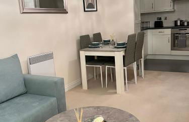 Next-Stop Haven - Foto 4