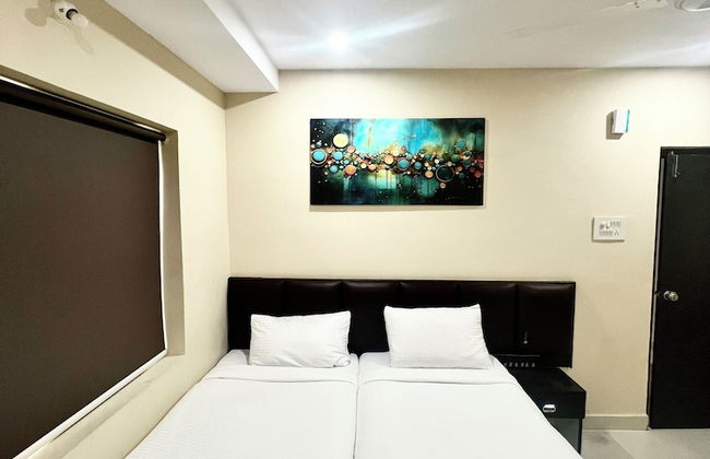 Da lara suites - Foto 10