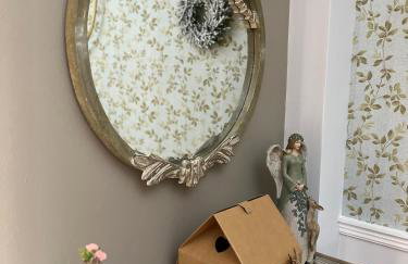 22 La Maisonette - Foto 23