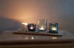 Niki "s apartment - Foto 11