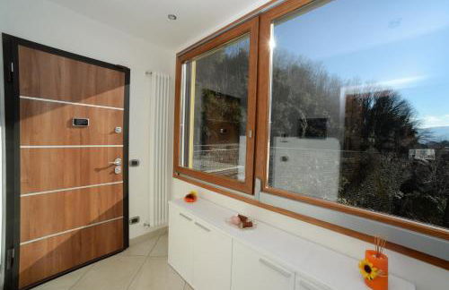 Lilli - Casa sul Lago - Foto 12