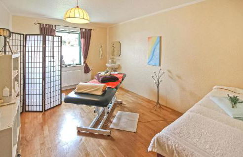 Ferienwohnung Klink - Foto 16