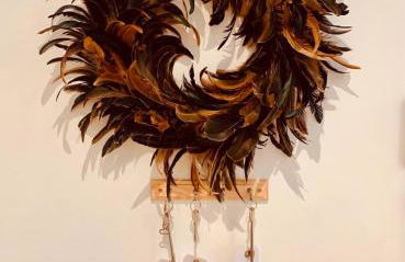 The Coach House central location fantastic Views - Foto 21