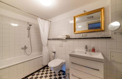 Gutshaus Lietzow - Foto 17