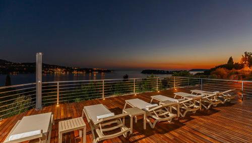 Luxury Residence DiVino - Foto 4