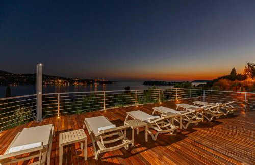 Luxury Residence DiVino - Foto 4
