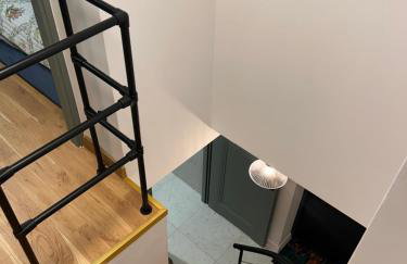 Domek Marzenie - Foto 52