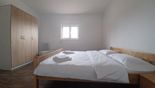 Apartman Milanko - Foto 2