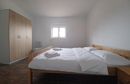 Apartman Milanko - Foto 2