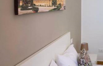 Casa vacanze Casuzza Sferracavallo Palermo - Foto 33