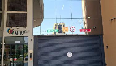 Residencial Miró apartamento 53 centro - Foto 3