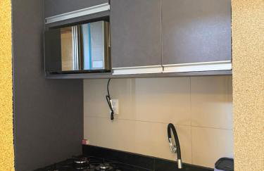 Apartmento Leblon 409 Comforto e estilo - Foto 55