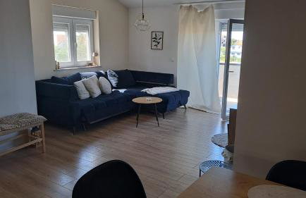 Fancy apartment in peaceful area - Zadar - Foto 1