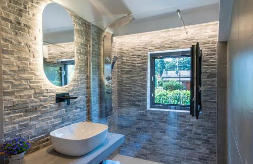 Casa Paola - Foto 13