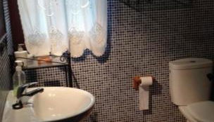 Cortijo El Almendro, Urb. Fuente del Gallo, Conil - Foto 5