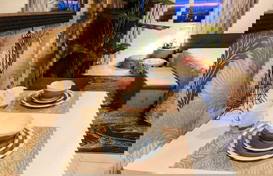 Bella Suite Bacolod - Foto 3