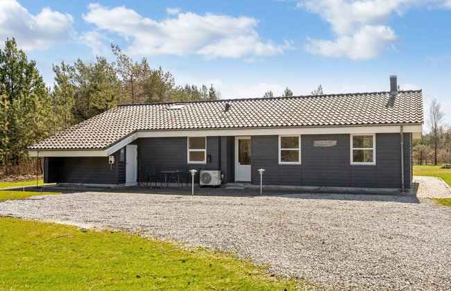 "Tamika" - 950m from the sea - Foto 8