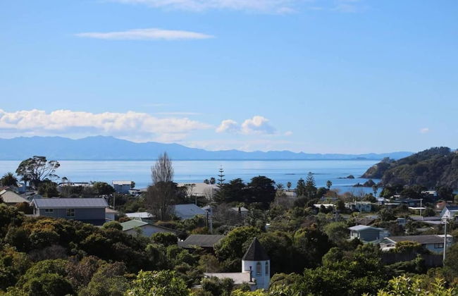 Church Bay Escape - Foto 27