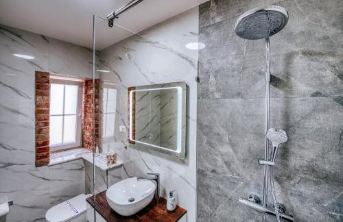 Magical Villa Marta by Feel Croatia - Foto 54