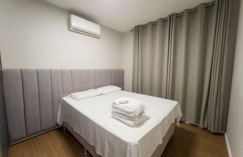 Apartamento Smart Encantador - Foto 16