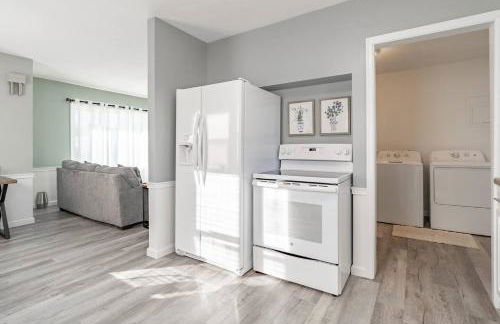 The Ranch on RaceStreet - Foto 7