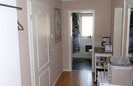 Blumen Apartment - Foto 6