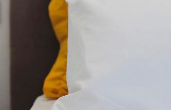 DIMORA CATERINA - Suite Apartments & Sea View - Foto 57