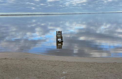 Holiday Home Uns moi Huus by Interhome - Foto 25