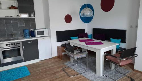 Ferienwohnungen Stadler - Foto 4