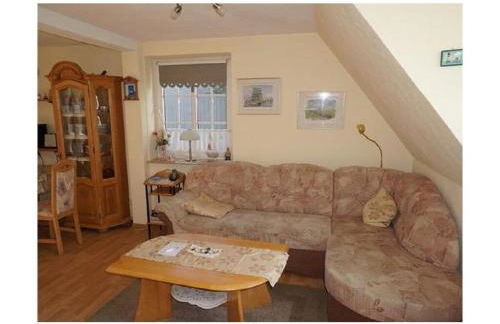 Guesthouse Holnis Comfortable holiday residence - Foto 10