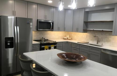 Smoky Haven Seymour - Photo 7