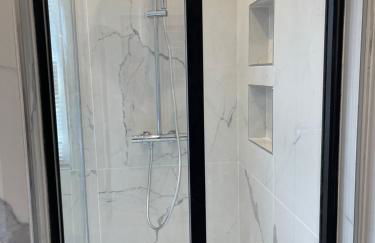 Bella Mia - Chic apartment near Orly Rport 15mns frm Paris - Foto 15