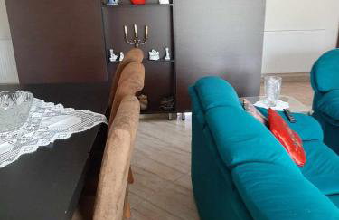 Eleni house near Asprovalta Ν2 - Foto 17